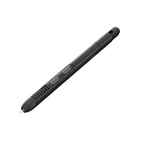 Panasonic Replacement Pen (DIGITIZER Stylus Pen)