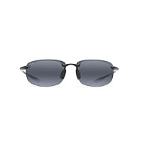 Maui Jim Ho'okipa Sport Sunglasses