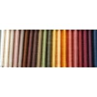 River Silks Heartland Collection - 13mm Silk Ribbon Spools