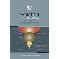 Radiation Effects and Sources: What is radiation? What does radiation do to us? Where does radiation come from?