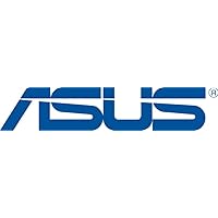 ASUS Display 15.6 HD EDP, 18010-15604400
