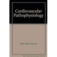 Cardiovascular pathophysiology Cardiovascular pathophysiology Hardcover