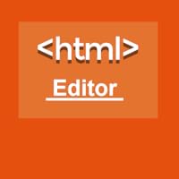 Html Editor 2