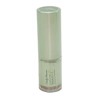Sally Hansen Natural Beauty Color Comfort Lip Color Lipstick, Golden Berry 1030-49, Inspired By Carmindy.