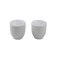 Villeroy & Boch For Me Salt & Pepper Set, 2oz