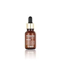 Ildong Firstlab Probiotic Serum Gold Edition 30ml