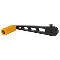 MISSION RSD Handle Accessory