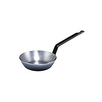 Winco French Style Fry Pan (7-7/8