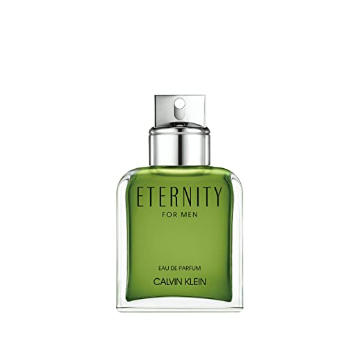 Mua Calvin Klein Eternity for Men Eau de Parfum trên Amazon Mỹ chính hãng  2023 | Fado