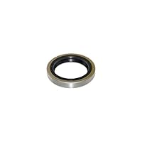 85130 Oil Seal