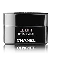Chanel le lift crème riche 5ml  BeautyKitShop