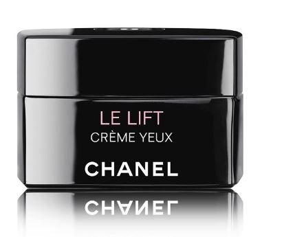 Mua Chanel Le Lift Crème Yeux 15ml trên Amazon Mỹ chính hãng 2023   Giaonhan247