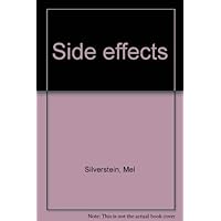 Side effects Side effects Hardcover Paperback