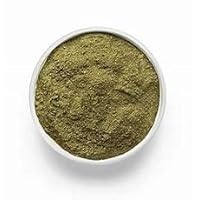 Nettle Leaf Powder Organic (Urtica Dioica) (8 oz. (1/2 lb.))