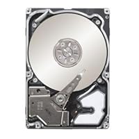 Seagate Savvio 10k.3 St9146803ss 146 Gb 2.5 Internal Hard Drive - Sas - 10000 Rpm - 16 Mb Buffer - Hot Swappable