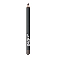 Youngblood Intense Color Eye Pencil - Chestnut for Women - 0.04 oz Eye Pencil