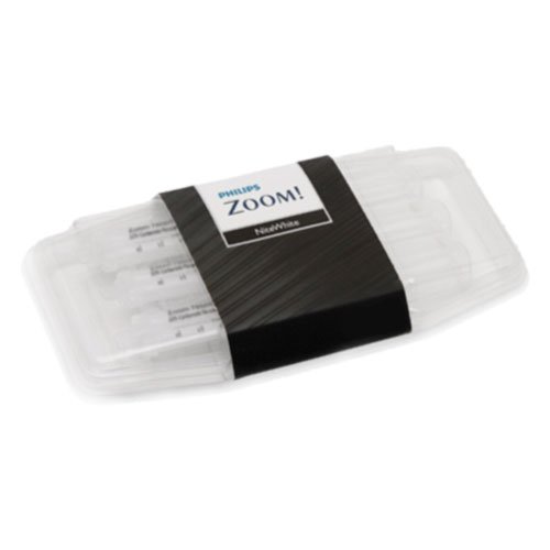 Nite White Excel 3 ACP Z 22% Teeth Whitening 3pk Kit (Latest Product) by NiteWhite Excel