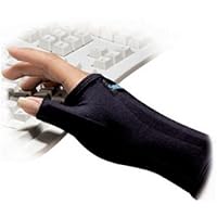 IMAK Smart Glove Thumb and Wrist Support