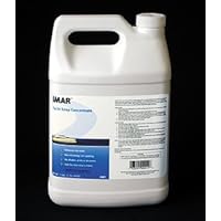 Yacht Soap Concentrate - 1 Gallon