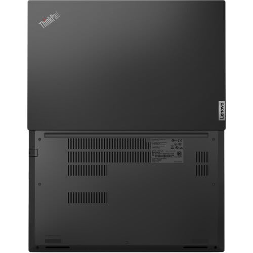 Lenovo Thinkpad E15 Gen 3 Laptop 2023 New, 15.6