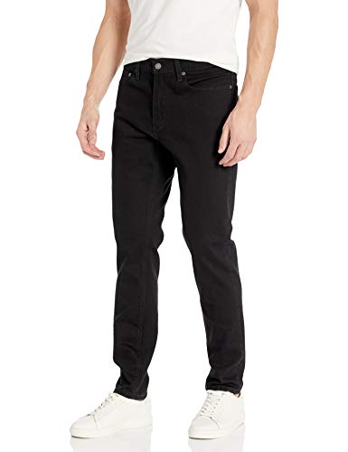 Mua Levi's Men's 531 Athletic Slim Jeans trên Amazon Mỹ chính hãng 2023 |  Giaonhan247