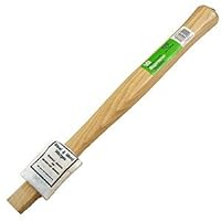 Replacement Handle, For 2 to 4lb. Hammers