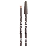Bielita Ultra-Soft Eye Pencil Eyeliner, Shade 402 Cocoa