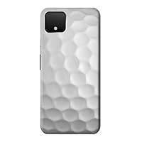 R0071 Golf Ball Case Cover for Google Pixel 4 XL