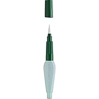 Faber-Castell Art and Graphic Water Brush Pen - Self-Moistening Art Brush - Portable and Refillable