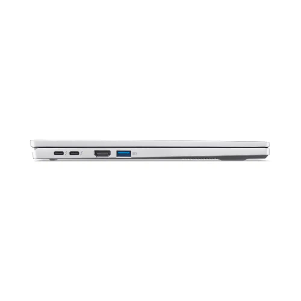 Acer Swift Go 14 Laptop 2023 New, 14