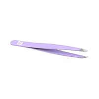 ILU Tweezers Purple