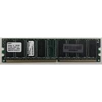 Samsung M368L3223DTL-CB0Q0 256MB DDR Desktop RAM Memory