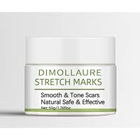 Stretch Marks Remover Cream Skin Care Treatment Cream For Removal Pregnancy Scars Maternity Slackline Body Cream