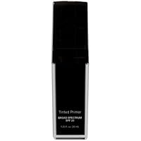 Tinted Primer Medium 02