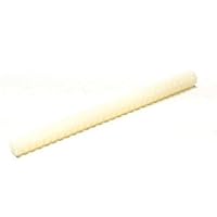 3M Hot Melt Adhesive 3748 Q, Off-White, 5/8 in x 8 in
