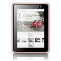 Google Android4.2.2 Tablet with 7