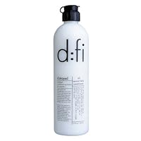 American Crew DFI Dstroyed 60 Second Daily Conditioner for Unisex, 12 Ounce