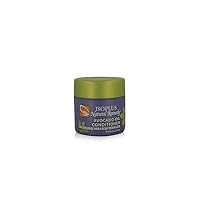 Isoplus Natural Remedy Avocado Oil Conditioner 4 oz. (Pack of 2)