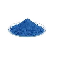 USP Grade Methylene Blue Powder