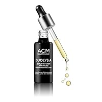 ACM DUOLYS A Intensive Serum - 30ml DUOLYS.A RETINOL SERUM