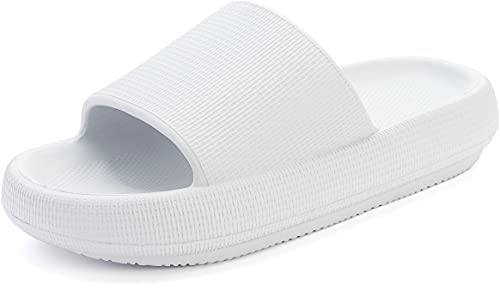 The Best Slide Sandals for Men
