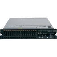 IBM Lenovo Japan 60Y0333 2.5 Type SATA Single Bay