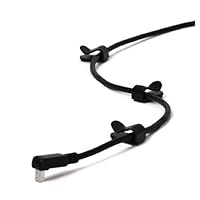 Speck Products CableClips for GPS Cable Dash Management