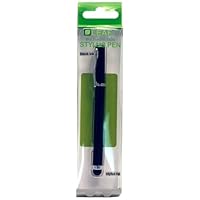 LEAF Multi-Function Stylus Pen for iPad 2,3,4/Nook/Android Tablets