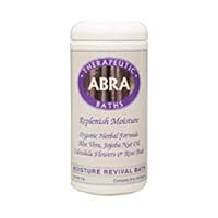 Abra Therapeutics Moisture Revival 17 oz