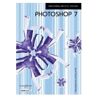 Photoshop 7 Mastering Artistic Design (02) by Lee, KH - Kim, Dong-mi [Paperback (2002)] Photoshop 7 Mastering Artistic Design (02) by Lee, KH - Kim, Dong-mi [Paperback (2002)] Paperback Mass Market Paperback