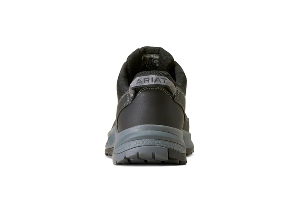 Ariat Men's Outpace Shift Composite Toe Work Shoe