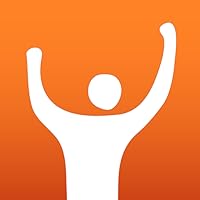 EveryMove: Earn rewards for being active - Connect with Nike Fuelband, Jawbone UP, Fitbit, RunKeeper, MyFitnessPal, MapMyFitness and more