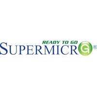 Supermicro Server Barebone System (SYS-5017R-MTRF)