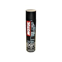 Motul 82-2220 Wash and Wax,1 Pack